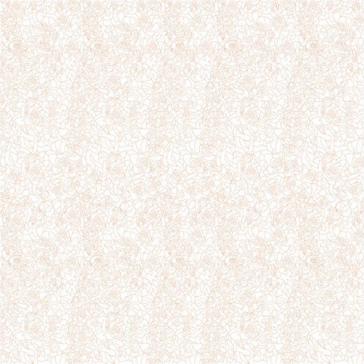 Custom-Cut Vinyl Sticker シール (正面)