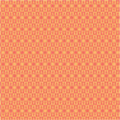 Custom-Cut Vinyl Sticker シール (正面)