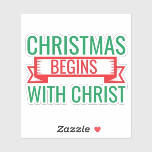 Custom-Cut Vinyl Sticker シール (シート)