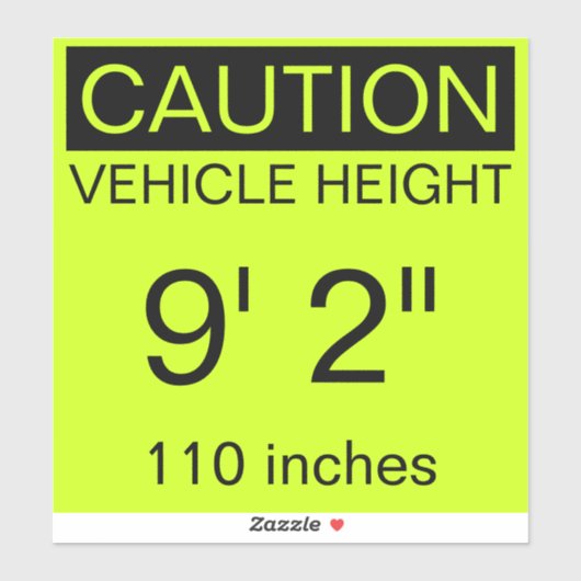 Custom-Cut Vinyl Sticker シール (シート)