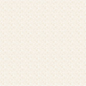 Custom-Cut Vinyl Sticker シール (正面)