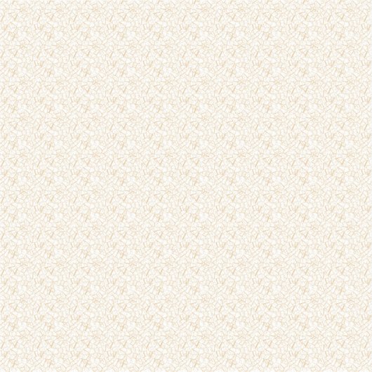 Custom-Cut Vinyl Sticker シール (正面)