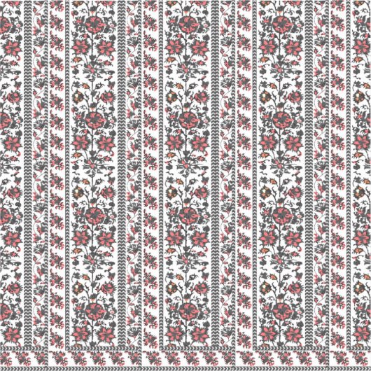 Custom-Cut Vinyl Sticker シール (正面)