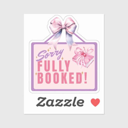 Custom-Cut Vinyl Sticker シール (シート)