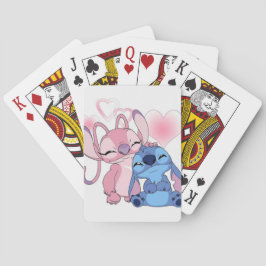 "Custom Deck of Cards_Play in Style" トランプ