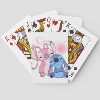 "Custom Deck of Cards_Play in Style" トランプ