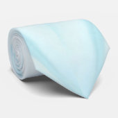 Custom design ネクタイ (ロール)