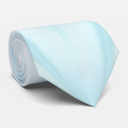 Custom design ネクタイ (ロール)