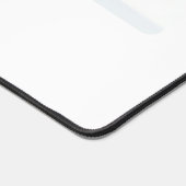 Custom Desk Mat デスクマット (コーナー)