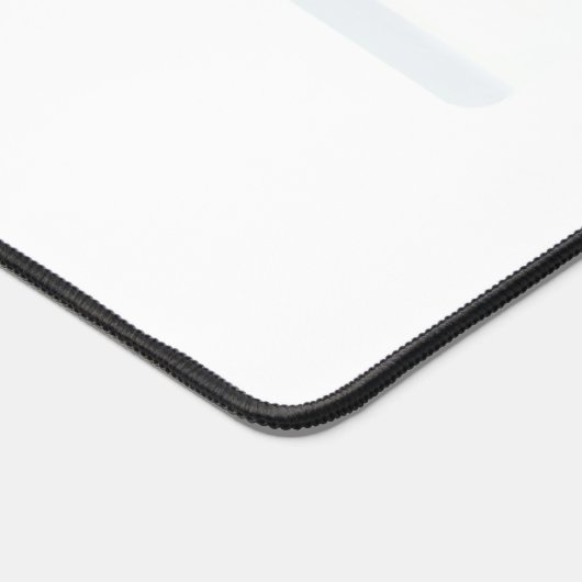 Custom Desk Mat デスクマット (コーナー)