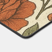 Custom Desk Mat デスクマット (コーナー)