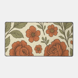 Custom Desk Mat デスクマット