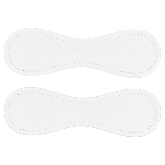 Custom Display Softball with Stand Included ソフトボール (パネル)