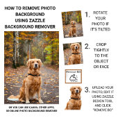 Custom Dog Photo Phone Case Gift for Her or Him iPhoneケース