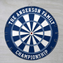 ダーバン インターメッツォ ダーツ ボードセット ノベルティグッズ ダーツボード ディークラフト D.craft DARTBOARD SPIDER EVA