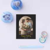 Custom Flyer – Professional Business Card チラシ (シングル)