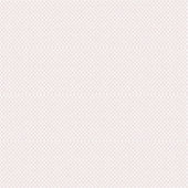 Custom Foil Label|Cute Vinyl Decorative Pack シール (正面)