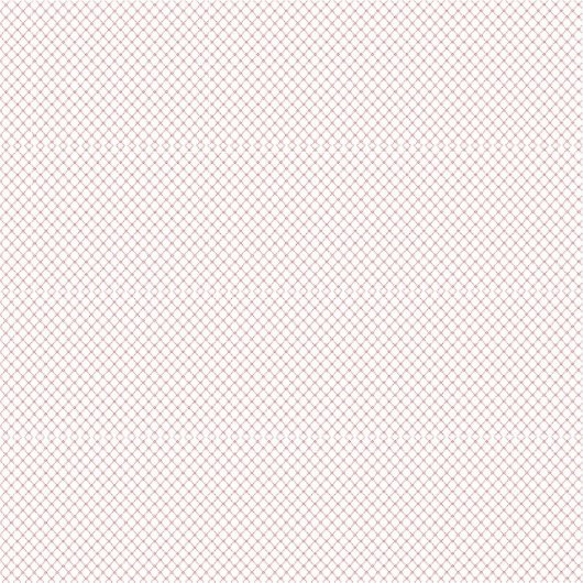 Custom Foil Label|Cute Vinyl Decorative Pack シール (正面)