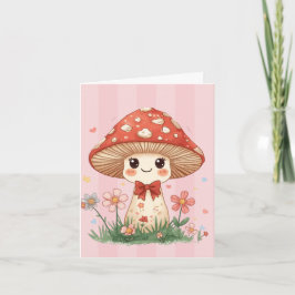 Custom Folded Greeting Card, Size: Standard, 12.7 カード