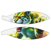 Custom Fullsize Basketball バスケットボール (パネル)