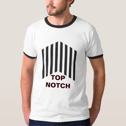 Custom Gift Personalized Photo Collage T‑Shirt  Tシャツ (正面)