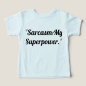 Custom Graphic T-Shirt – Funny, Stylish & Perfect  (デザイン正面)