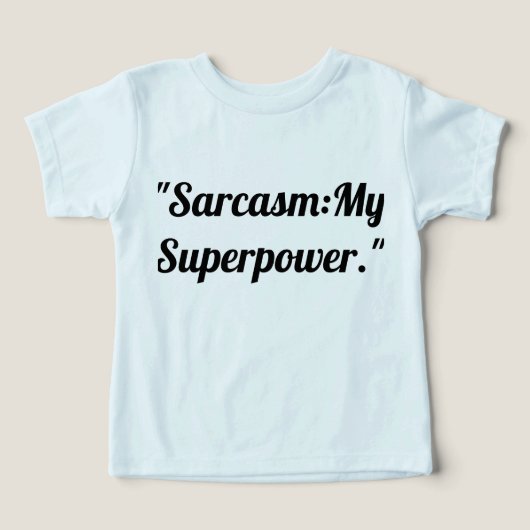 Custom Graphic T-Shirt – Funny, Stylish & Perfect (デザイン正面)