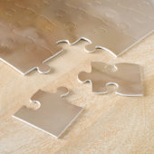 Custom Guardian Angel ジグソーパズル (側面)