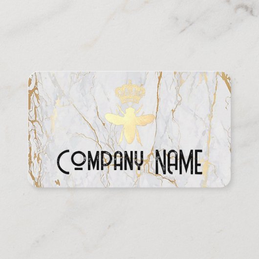 Custom HEART Thank GOD For YOU Small Business Logo 名刺 (裏面)