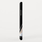 Custom Horse Equestrian Animal Photo Case-Mate iPhoneケース (裏面/右)