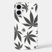 Custom iPhone / iPad Case Case-Mate iPhoneケース (裏面)