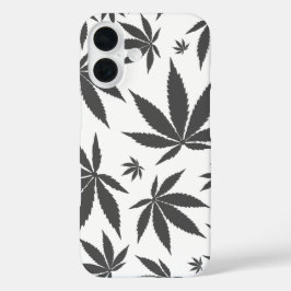 Custom iPhone / iPad Case iPhone 16ケース