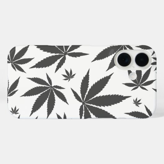 Custom iPhone / iPad Case Case-Mate iPhoneケース (裏面 (横))