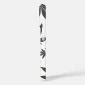 Custom iPhone / iPad Case Case-Mate iPhoneケース (裏面 / 左)