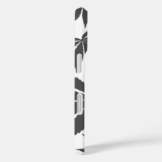 Custom iPhone / iPad Case Case-Mate iPhoneケース (裏面 / 右)