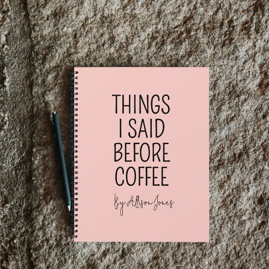 Custom Journal for Nurses, Doctors & Medical Staff ノートブック