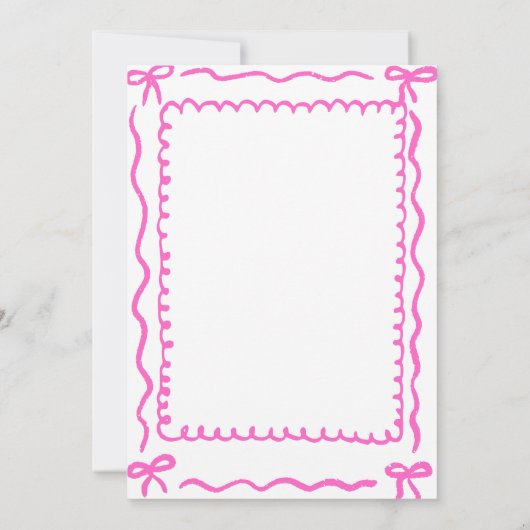 Custom july 1976 50th Birthday card (裏面)