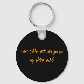 Custom Keychain Stylish Personalized Key Ring キーホルダー
