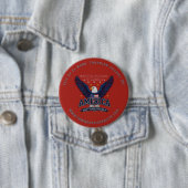 Custom Local 250th Anniversary Promo 缶バッジ (インサイチュ)
