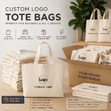 Custom Logo Branding Business Promotional Gift