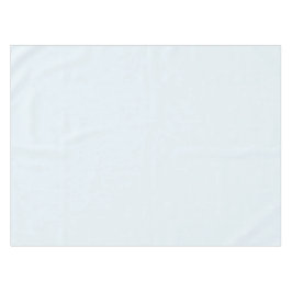 Custom Logo Company Business Promo Trade Show テーブルクロス