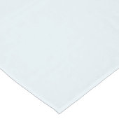 Custom Logo Company Business Promo Trade Show テーブルクロス (アングル)