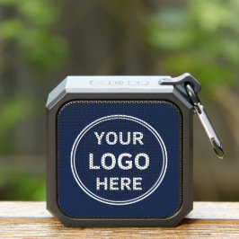 Custom Logo Corporate Business Promotional