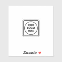 Custom Logo | Professional Branded Water Bottle 
