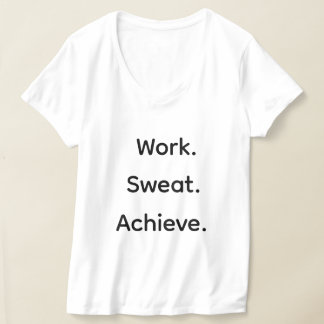 Custom Logo T-Shirt Branded Business Appare Tシャツ