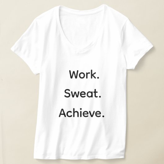 Custom Logo T-Shirt Branded Business Appare Tシャツ (レイダウン)