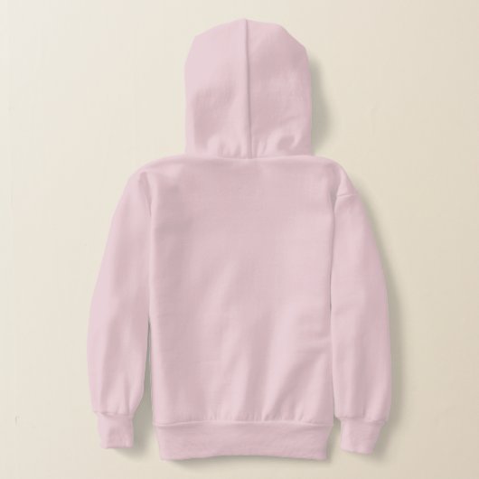 Custom Logo Upload | Personalized Business T-Shirt (レイダウン裏面)