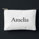 Custom Makeup Bag,Personalized Cosmetic Bag,Monog アクセサリーポーチ<br><div class="desc">Custom Makeup Bag, Personalized Cosmetic Bag, Monogram Toiletry Makeup Bag, Bridesmaid Gifts, Bachelorette Party Gifts</div>