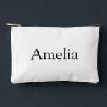 Custom Makeup Bag,Personalized Cosmetic Bag,Monog アクセサリーポーチ<br><div class="desc">Custom Makeup Bag, Personalized Cosmetic Bag, Monogram Toiletry Makeup Bag, Bridesmaid Gifts, Bachelorette Party Gifts</div>