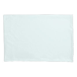 Custom Minimalist Pillow Cover 枕カバー